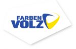 Farben Volz